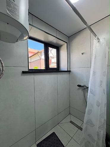 villa: Аренда квартиры на Иссык-Куле, Чолпон-Ата, Цена Целиком за жилье — 6
