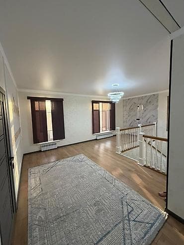 дома село манас: 🏡 Срочно продаётся шикарный двухэтажный дом, построенный по — 10