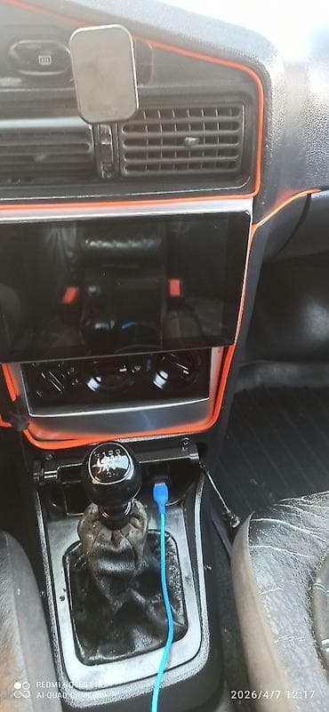 авто магнитолу: Daewoo Nexia: 2011 г., 1.5 л, Механика, Газ, Седан — 9