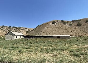 магазин инструментов: Адрес: кочкор ата ноокенский район Фермерский объект в горно-степной — 3