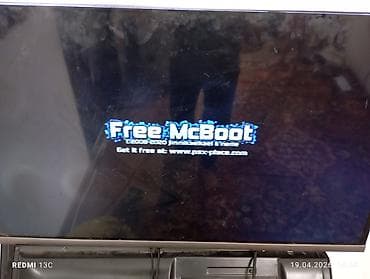 wifi мадем: Игровой комплект Sony PlayStation 2 Slim с USB-накопителем 250 ГБ и — 10
