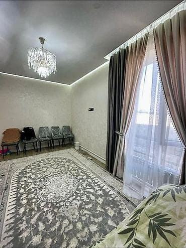 4: 🏡В продаже одноэтажный дом с шикарным ремонтом. 📍Локация: Рухий — 4