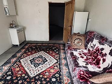 арча бешик 1: Помещение под мастерскую/склад - Просторный единый зал с открытой — 5