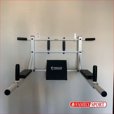 турник для дома бишкек цена: Турник, Новый, Бесплатная доставка — 1