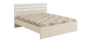 детский столик с 2 стульчиками: Шифоньер, шкаф для одежды, Угловой, ЛДСП — 2