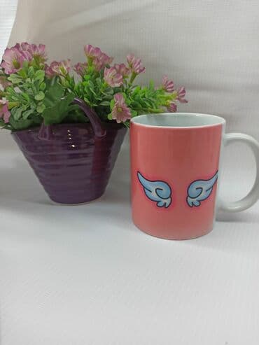 Жарнама, печать: Сублимациялык (дисперсиялык) басып чыгаруу, УК басып чыгаруу, | Визиткалар, Баннерлер, Чаптамалар — 4