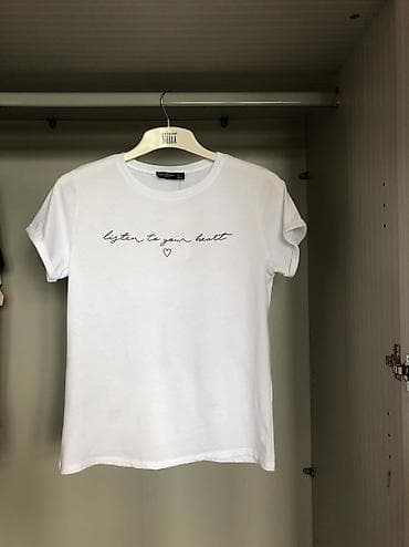 ахмат одежда: Другая женская одежда — 1