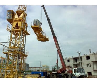 работа зарплата каждый день: Ищу работу на башеный и на автокран с опытом. зп с выше 100 тысяч — 2