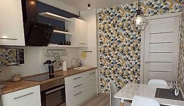 hostel osh: Посуточно квартира почасовой квартира посуточна квартира на ночь — 4