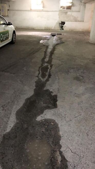 радом: Ремонт сантехники Больше 6 лет опыта — 10