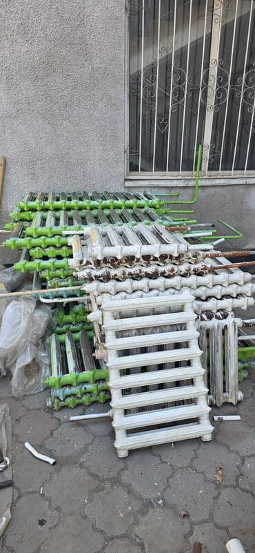 прием металла рядом: Прием металл прием металл Скупка черный металл Прием металл прием — 3