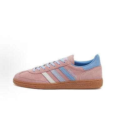 Кроссовки, 40, Adidas, Новый, Самовывоз, Платная доставка