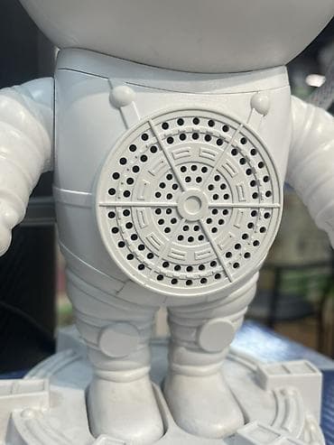 ночник проектор: Бесплатная доставка по городу 🚗🚗🚗 Космический проектор-ночник в форме — 2