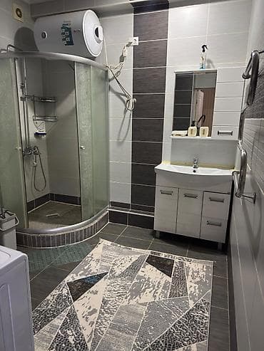 помещение аренды: 2 комнаты, Собственник, Без подселения, С мебелью полностью — 8