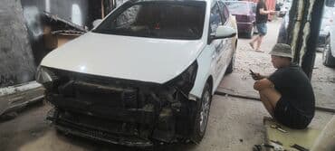 мотоцикл минск купить в бишкеке: Ремонт деталей автомобиля — 6