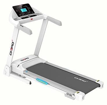 карл маркс капитал: 🔥 Продаю новые беговые дорожки CIAPO CP-M2! ✅ Мотор: 2.5 л.с. ✅ — 1