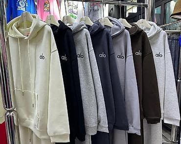 обувь из германии бишкек: Акция!!! Распродажа стильных спортивных двоек!!! Гуанчжоу. Ткань хб — 2