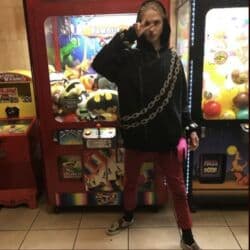 коляски дордой: Комплект, түсү - Кара, Колдонулган — 5