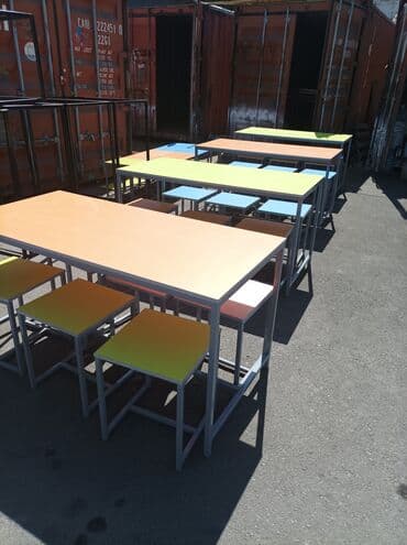 куплю офисный стол: Компьютерные столы Стол компьютерный Стол офисный Стол обеденный Стол — 12