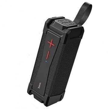 bluetooth speaker: Беспроводной динамик HC6 Magic в наличии!!! Расцветки черный и — 3