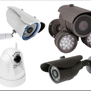 установка отопления в частном доме цена бишкек: Установка видео камеры в офисы частный дом,котеджи,магазин,и,т,д. Цены — 1