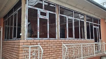 услуги трубогиб: Окно, Дверь: Установка, Бесплатный выезд — 2