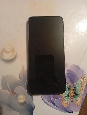 redmi k90: Redmi, Redmi 9C, Б/у, 64 ГБ, цвет - Черный, 1 SIM, 2 SIM — 2