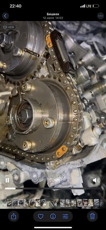 катание на мотоцикле бишкек: СТО, ремонт транспорта — 8