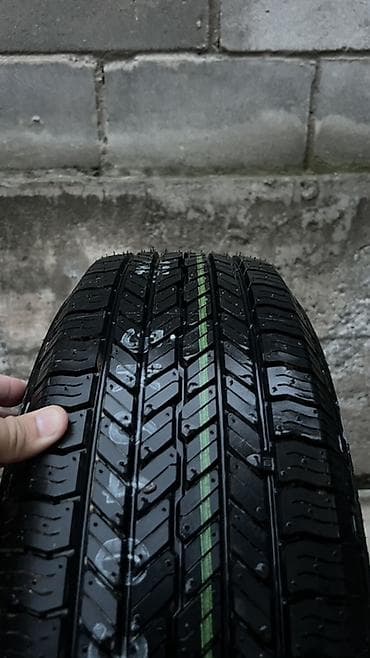 diska r13: Колеса в сборе R 15, Всесезонная, Новый, Легкий коммерческий транспорт (C/LT), Железные — 3