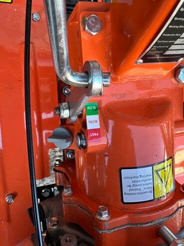 фары на опель вектра б: Мотоблок бензиновый Модель. 1WG4.0-100FQ-ZC Власть 4. ОкВа Скорость — 3