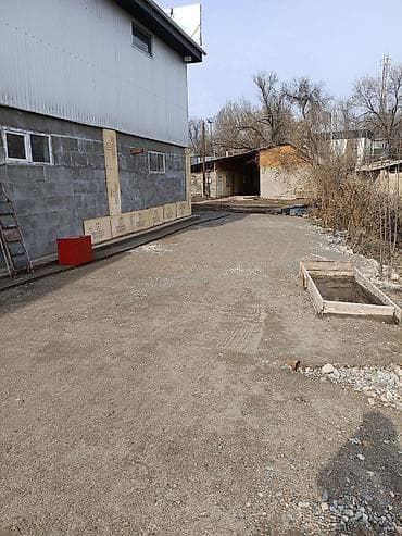 дом аламидин рынок: Продажа магазинов Отдельностоящий магазин, 300 м², Свежий ремонт, Отдельный вход, 2 этаж — 9