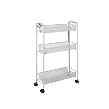 cloth hanger: Этажерка "ладья 1к" отличительные особенности: - сборно-разборная — 2