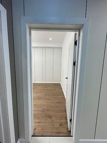 мадина рынок квартира: 2 комнаты, 65 м², Мадина Индивидуалка, 12 этаж — 10