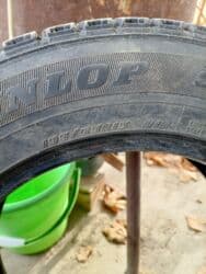 диски 15 на спринтер: Колеса в сборе 195 / 70 / R 15, Запаска, Легковые, Железные — 4