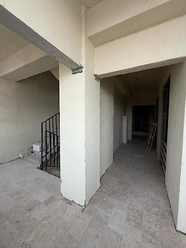 art square: 2 комнаты, 70 м², 9 этаж, Готовая ПСО (под самоотделку) — 10