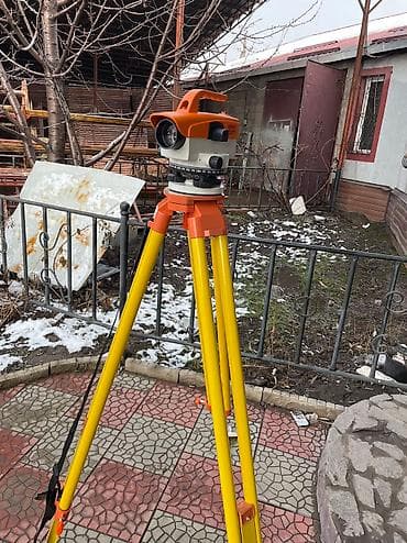 Аренда инструментов: Аренда. Аренда. Сдаю в аренду. Культиватор. Мотоблок. Мотобур — 5