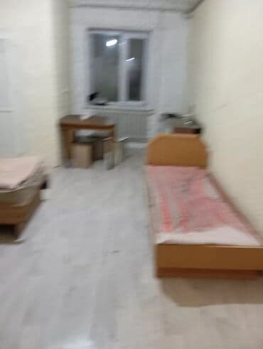 аренда домов в сутки: 20 м², 1 комната, Утепленный, Забор, огорожен — 9