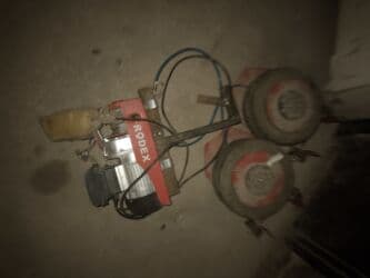 столы офисные: СТАНОК САТЫЛАТ СИП-панелдерди чыгаруу СТАНОГУ — Абалы мыкты жабдуу — 2