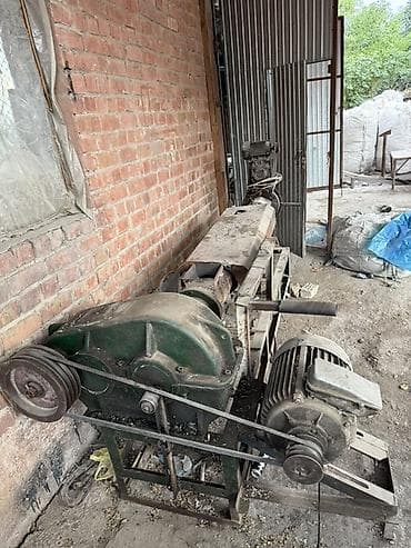 Пвд гранулятор продаются