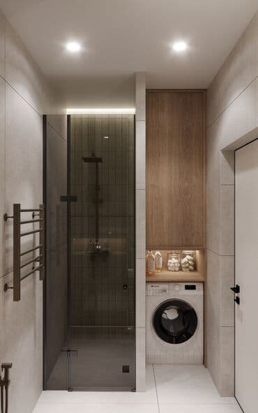 3d визуализатор: Дизайн | Квартиры, Дома — 9