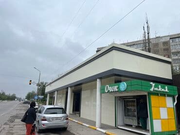 острые крылышки бишкек: 🏢 *ФАСАД — БУЛ ЖӨН ГАНА ДУБАЛ ЭМЕС, БУЛ ИМИДЖ!* Үйүңүздүн же — 19