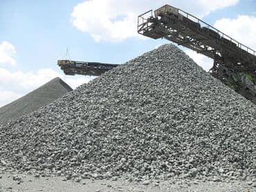 уголь каракече бешсары шабыркуль каражыра доставка бишкек купить: Кум, Иванов карьери, Тонна менен, Зил, Камаз — 3