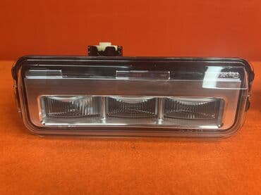 купить тойота секвойя в бишкеке: Комплект противотуманных фар Toyota Оригинал — 5