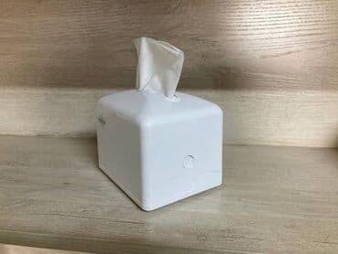 пластиковые стаканы оптом: Салфетки, диспенсеры, кухонные полотенцы, стаканы одноразовые — 3