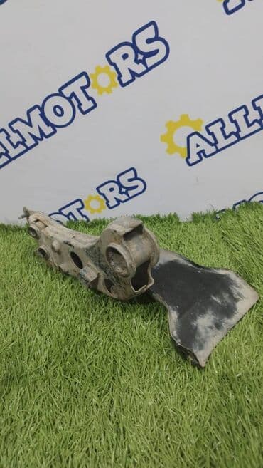 адрес бюро находок бишкек: Передний правый рычаг Infiniti — 1