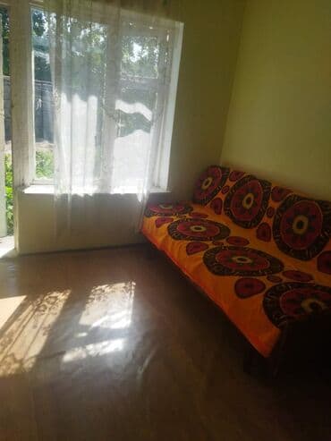 гостевые дома бишкек: Срочно сдается комната с мебелью.Отопление газовое.Цена 11 — 2