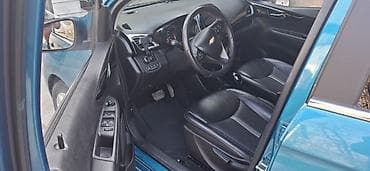 срочно продаю дешево: Chevrolet Spark: 2019 г., 1 л, Автомат, Бензин, Хэтчбэк — 6