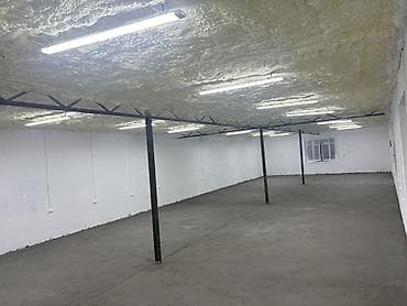 цех аренда 260кв: Сдается на длительный срок 2 -х этажное помещение 350 кв — 4