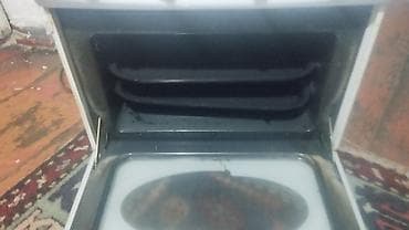 nokia 1110: Мечта, Электрическая, Б/у, Механическое — 6