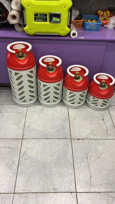 газовое оборудование в рассрочку: Ремонт, профилактика, подключение газовых плит. Продажа газовых плит — 2